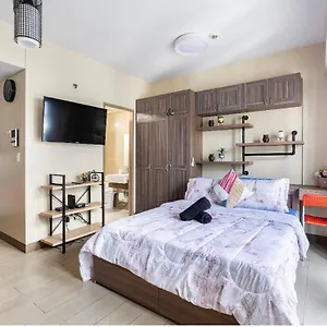 At Newport World Airport Area Prime Location Apartment