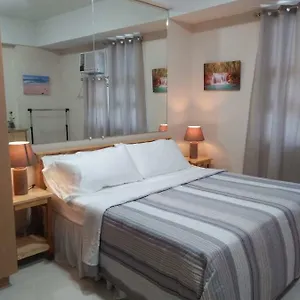 101 Newport Boulevard C1 Apartment
